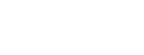 FinFuse
